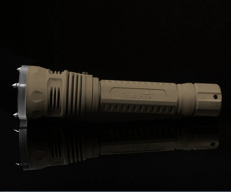 trustfire tr-df002 diving flashlight  (1)