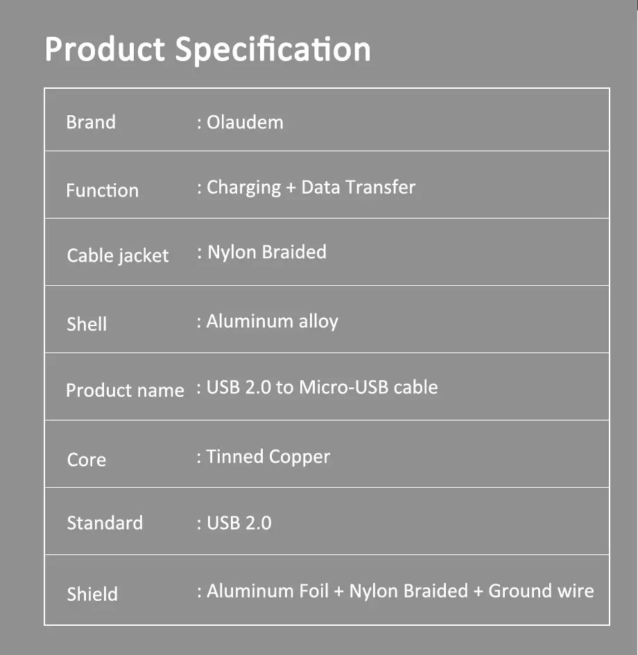 cable usb micro usb (10)