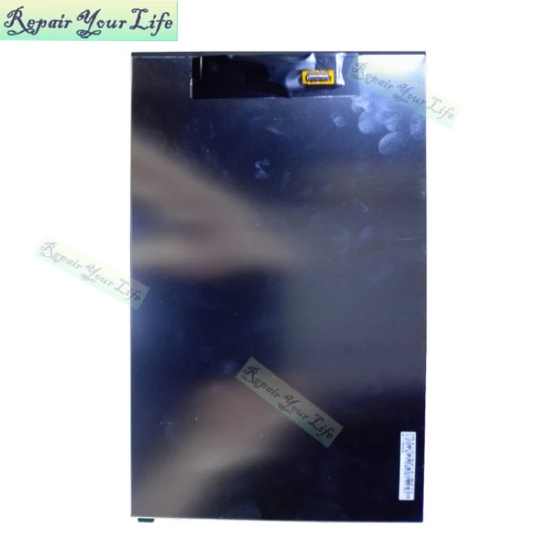 

Original new LCD screen for Digma CITI 1903 4G 10.1 31pin display tablet Pc parts IPS 1280*800 good quality shipping soon