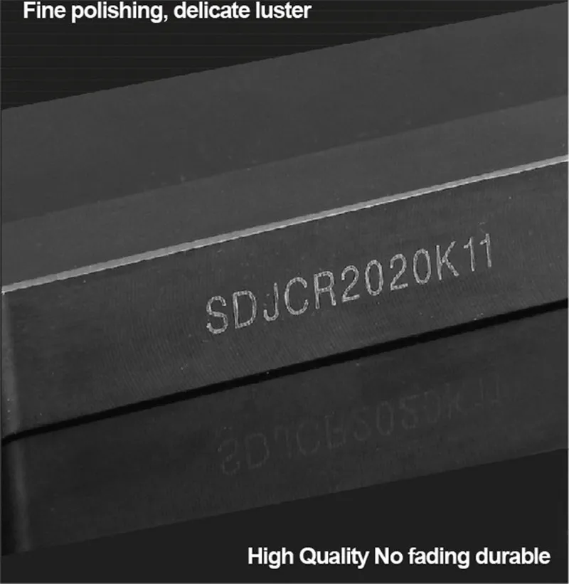 SDJCR_09
