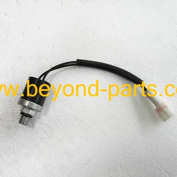 

kobelco SK200-3 SK200-5 pressure sensor pressure switch gb50s00049f1