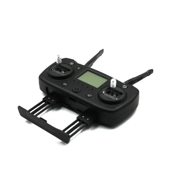 

AOSENMA CG033 CG006 rc quadcopter drone spare parts Remote controller