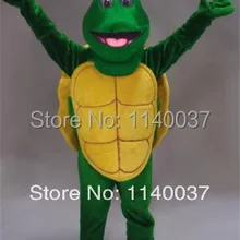 Талисман черепаха костюм-талисман «Черепаха» на заказ маскарадный костюм аниме косплей комплекты маскарадная тематика маскарадный костюм карнавальный костюм