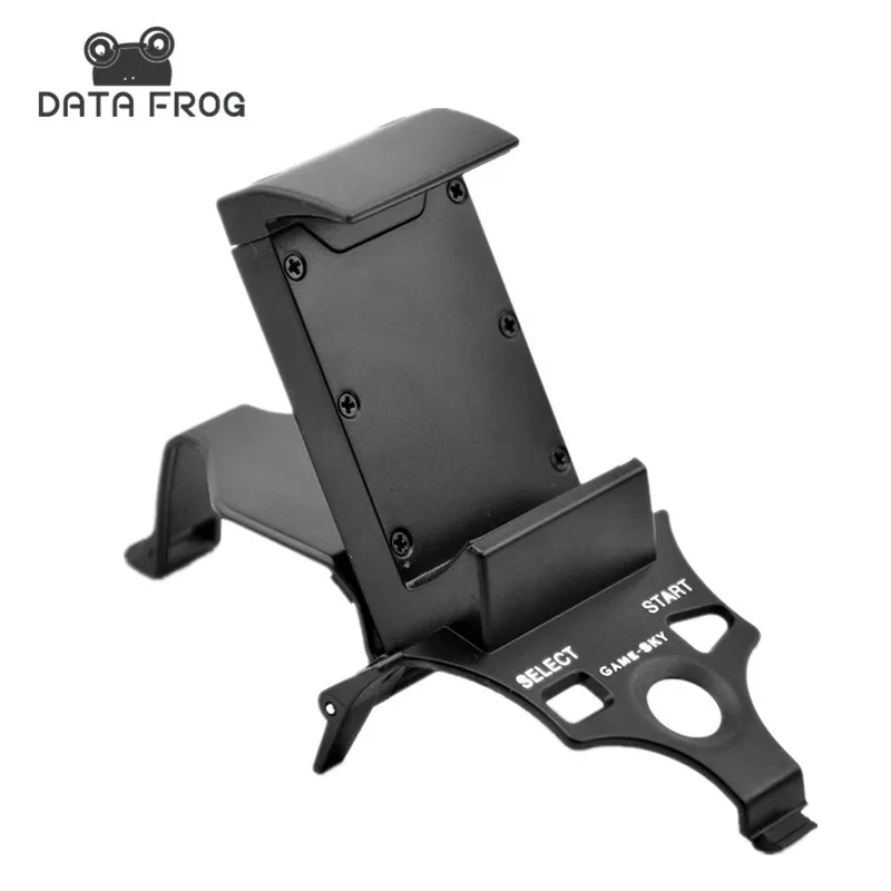High Quality Universal Dedicated Game Holder Android Phone Game Holder