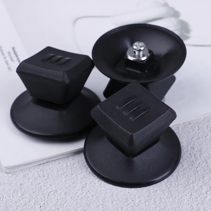 3pcs Cookware Pot Pan Lid Replacement Hand Grip Cover Knob Handle For