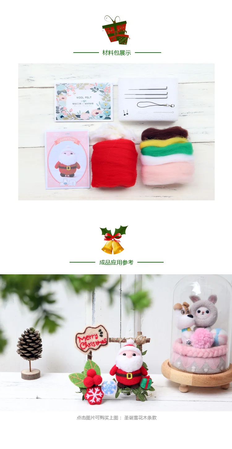 O1CN011iP4jWzhixm0FSu_!!184944404