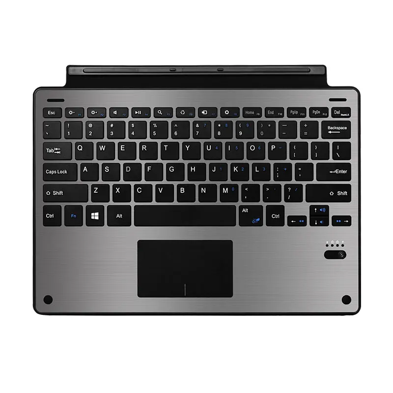 keyboard for surface pro 8 keyboard for surface pro 8
