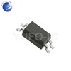 20 pièces SMD DB107 DB107S 1A 1000V pont redresseur à Diode monophasé ► Photo 2/3