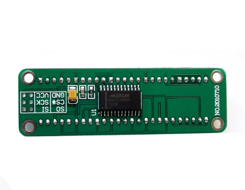 max72192_