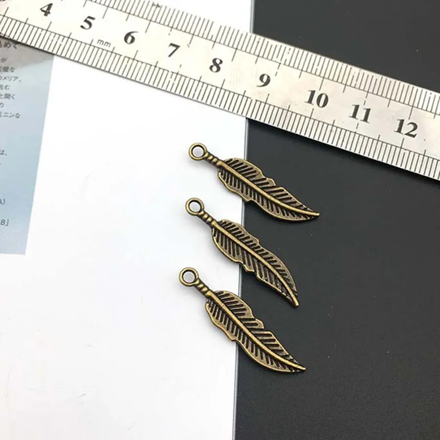 jewelry parts