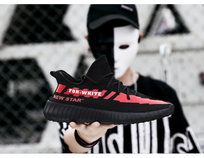 Sports shoes (16)