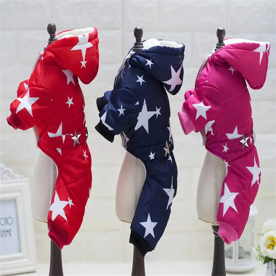 HTB1OUM8crsTMeJjSszhq6AGCFXa8