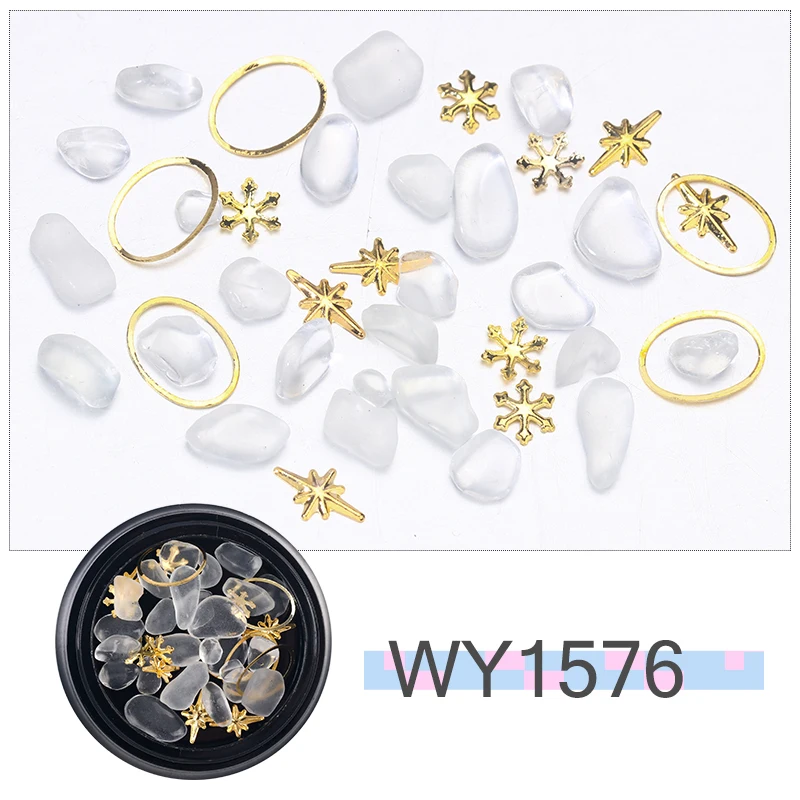 WY1576