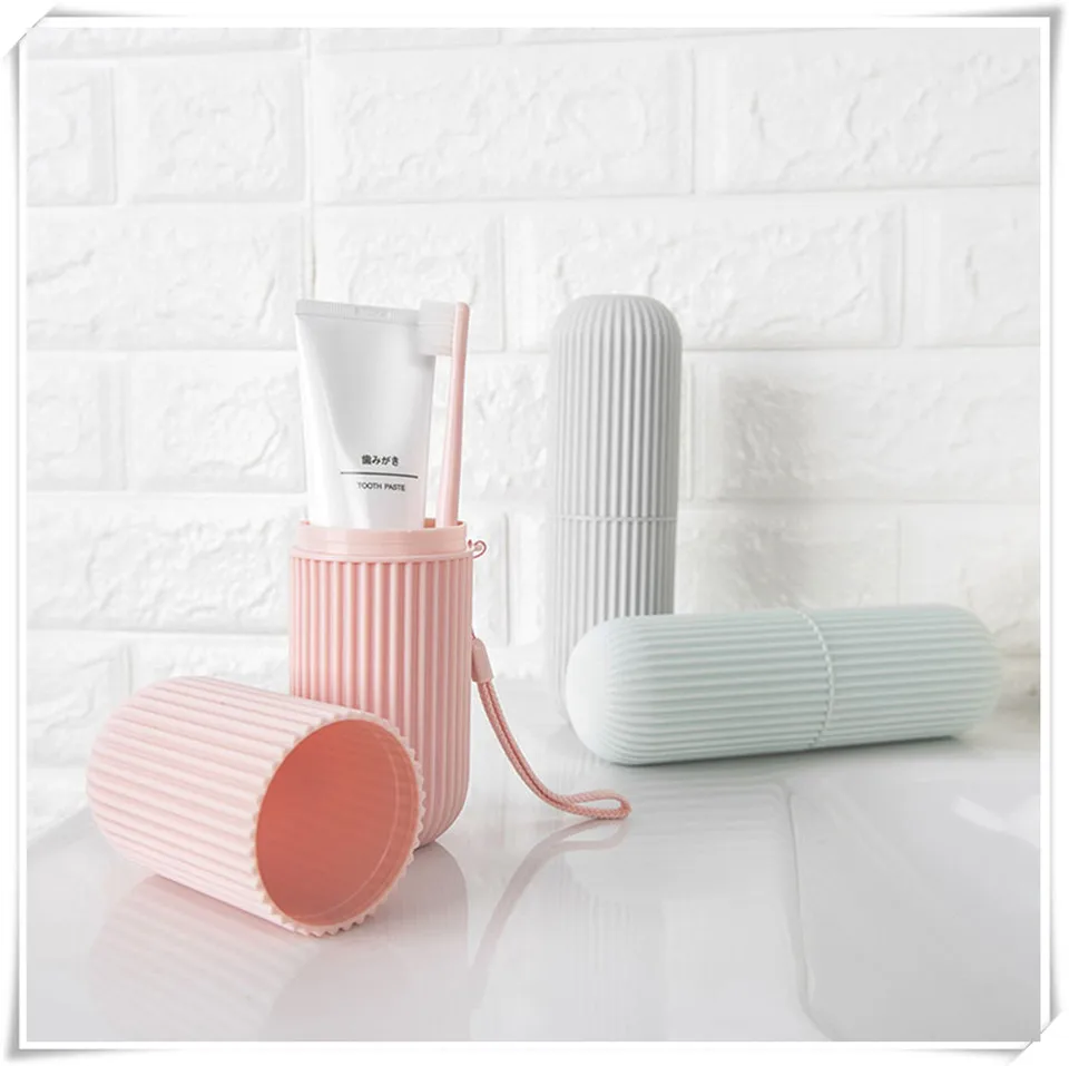 toothbrush box xq5