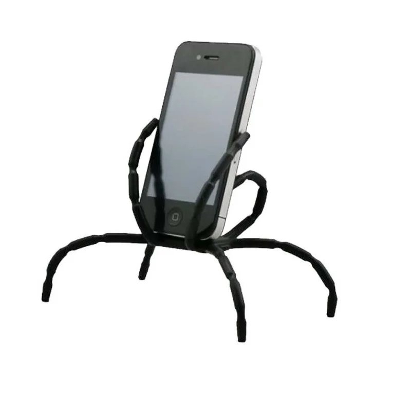 Держатель подставка для планшета SAMSUNG HTC|mounting stand|mount holdermount phone |