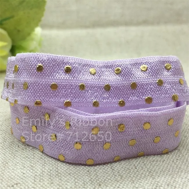 +1 md 430 light orchid (1)