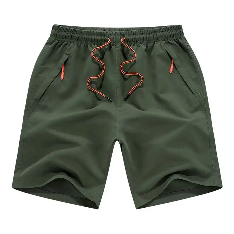 cheap shorts for summer