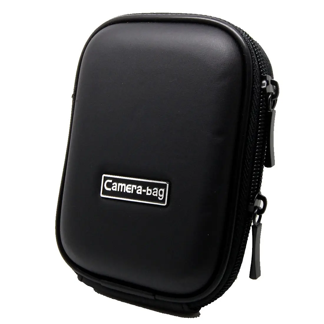 CAMERA CASE BAG FOR canon powershot 500 ELPH 300 HS sd3500 SD1400