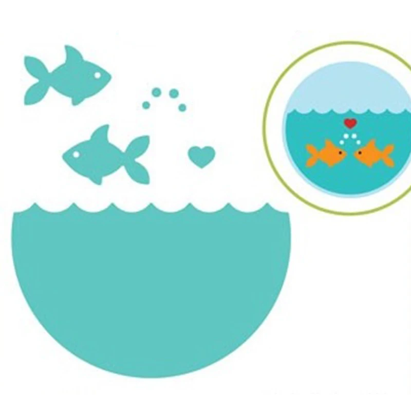 rolypoly-fish_1