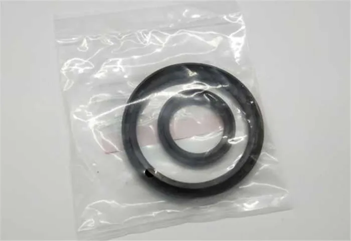 QQ20180305220110