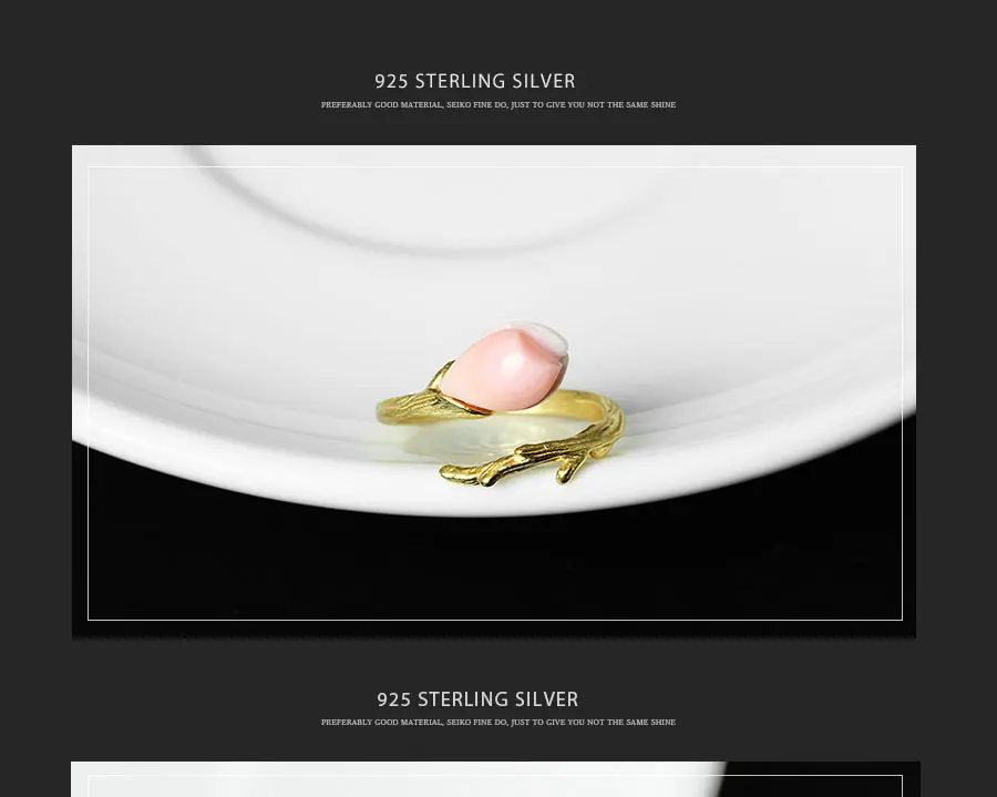 8ring_02