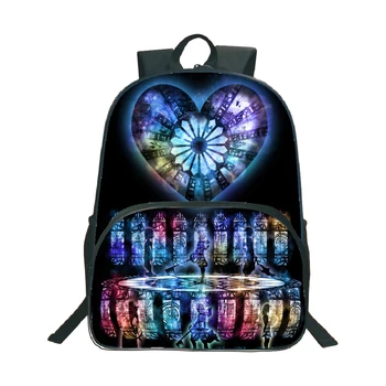 

The Legend of Zelda Bags Teens Daily Laptop Backpack Fashion Popular Pattern Backpack Children Boys Girls School Backpack