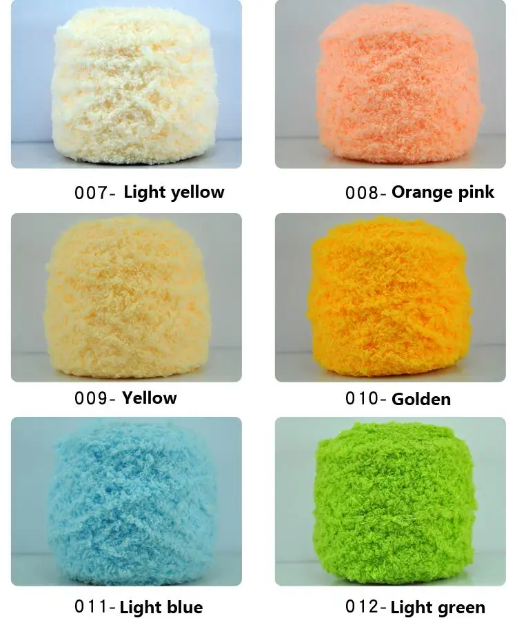 222