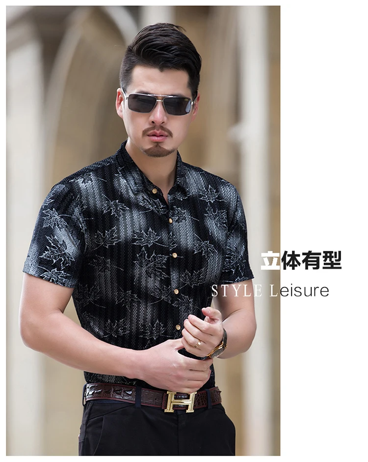 TB2YiL7o.hnpuFjSZFEXXX0PFXa_!!2600711929