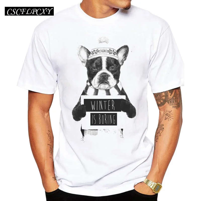 Rebel-dog-Printed-Men-T-Shirt-2017-Fashion-Hipster-Bad-Panda-Tee-Shirts-Short-Sleeve-Bulldog.jpg_640x640 (1)