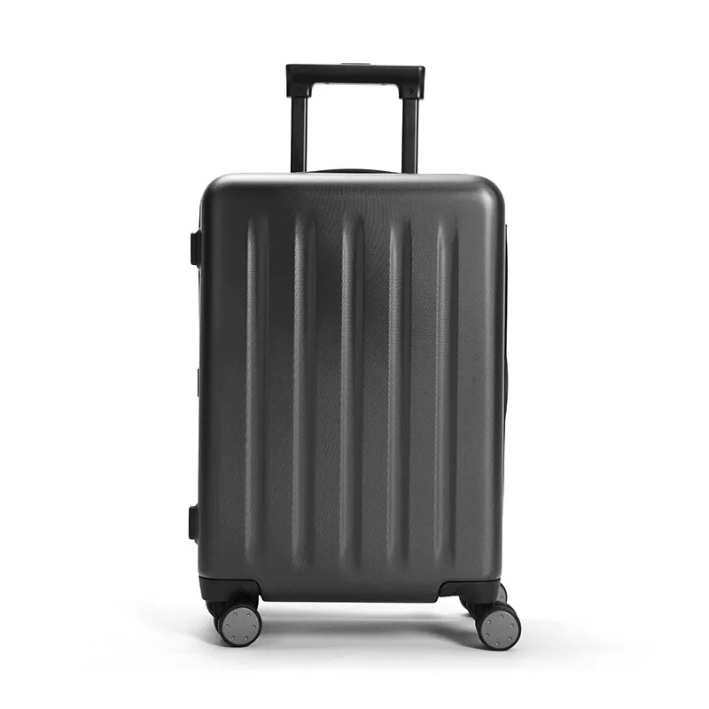Hardside Luggage Travel Bag 