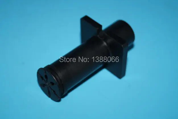 KBA sucker,high quality replacement parts for KBA printing machine (2)