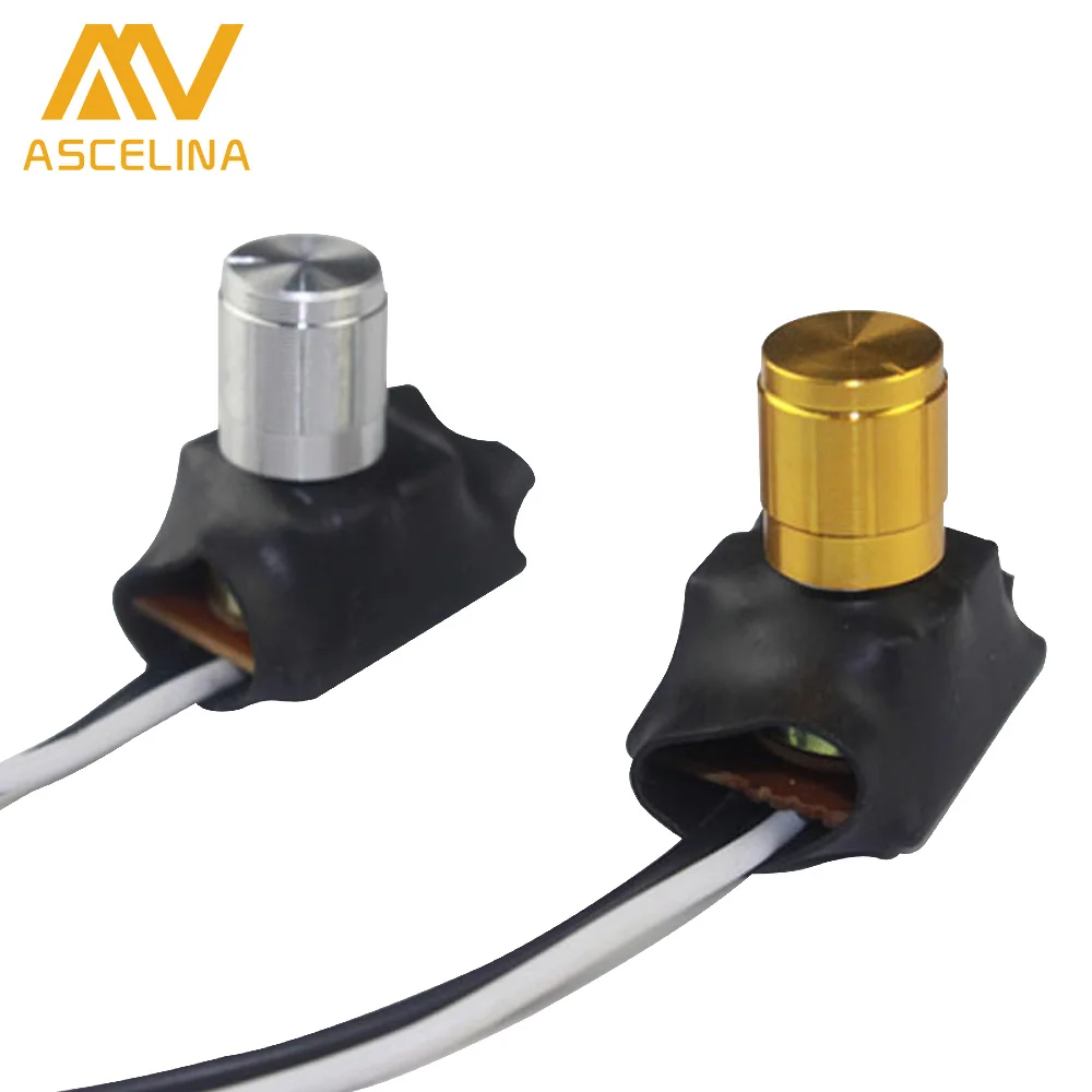 twist the dimmer switch 3A Desk lamp wall Lamp power dimmer dimming