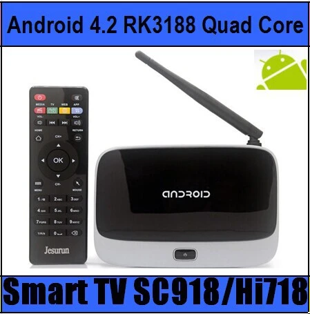 Kodi apk for android 4.2 2 Kodi apk for android 4.2 2