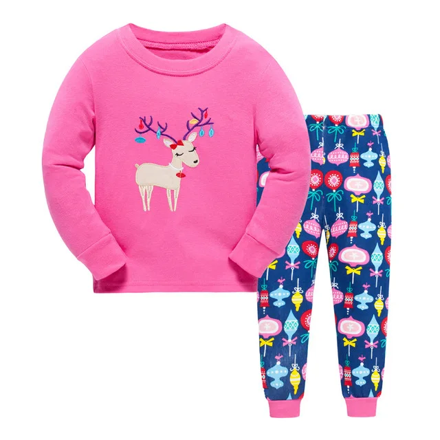 2018-Cotton-Kids-Toddler-Baby-Girls-Minn-ie-Mous-e-Sleepwear-Pj-s-Cartoon-Long-Sleeve.jpg_.webp_640x640 (2)