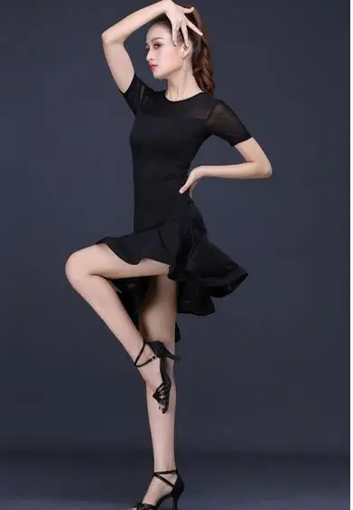 QQ20180729150553