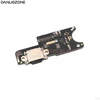 USB Charging Dock Plug Socket Jack Port Connector Charge Board Flex Cable For Xiaomi Pocophone F1 mi F1 ► Photo 3/4
