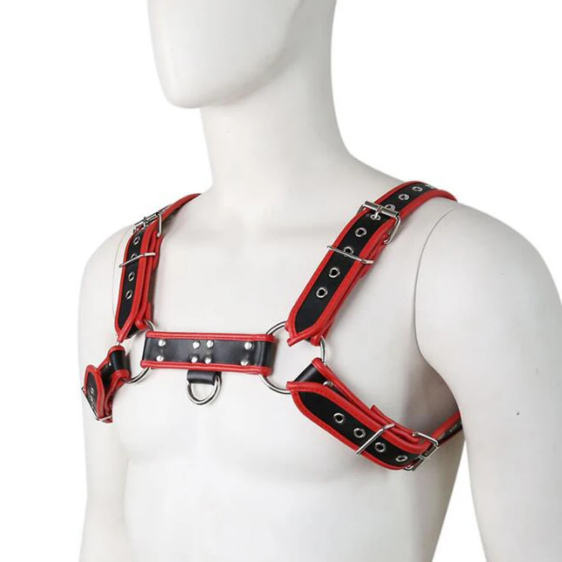 Bondage with duct tape Buy self bondage lock cheap