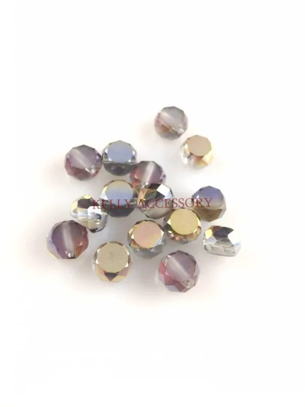 conew_faceted flat round curtains crystal glass beads0095.jpg
