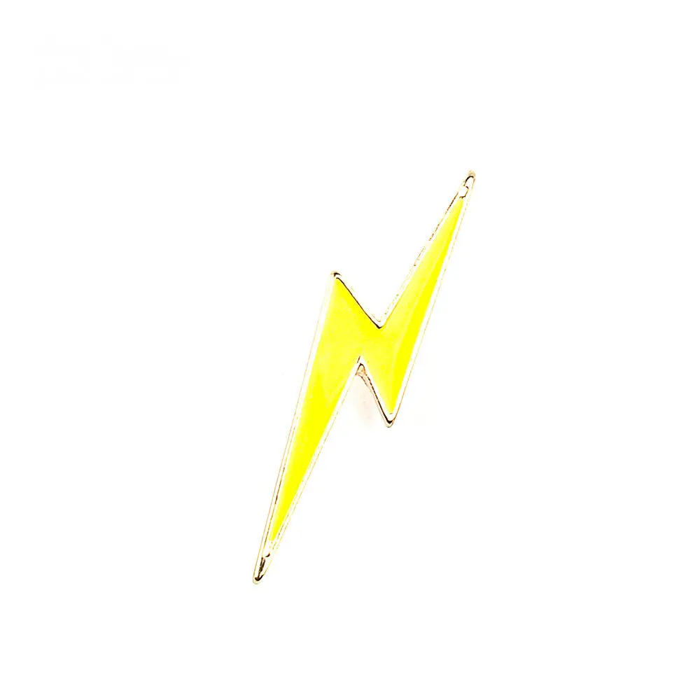 04--4