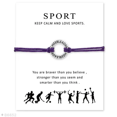 cheerleade (3)_