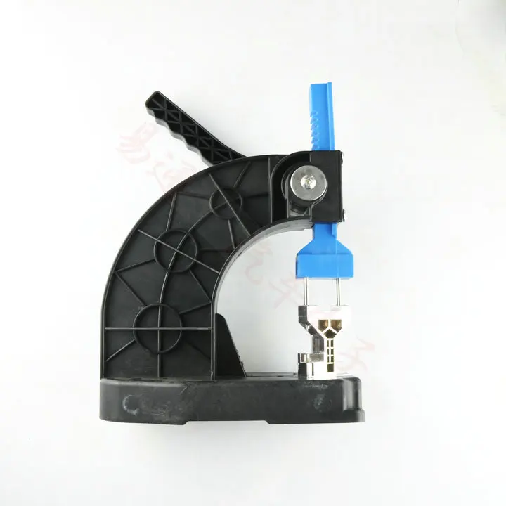 Folding key Disassembly tool apart pin Flip Key Remover and Installation Fixing Tool Locksmith Dismounting pin supplies tools
