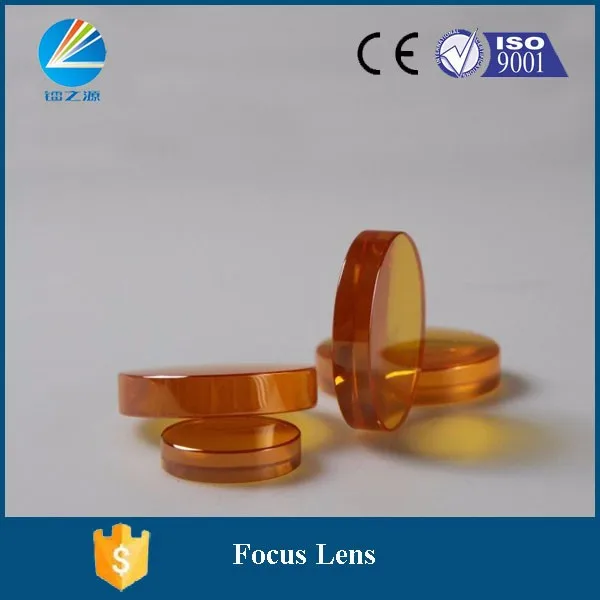 lens and mirrors (4)