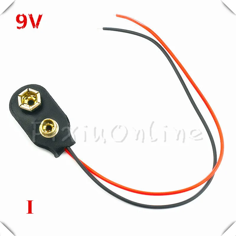 HTB1pGE8SpXXXXcnaXXXq6xXFXXXB