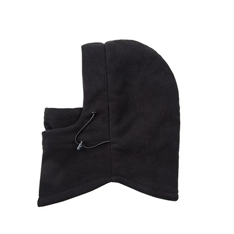 cap for boys