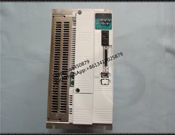 

NEW&ORIGIANL MFDDTB3A2052 AC SERVO DRIVE MFDDTB3A2052 SERVO DRIVER MFDDTB3A2052