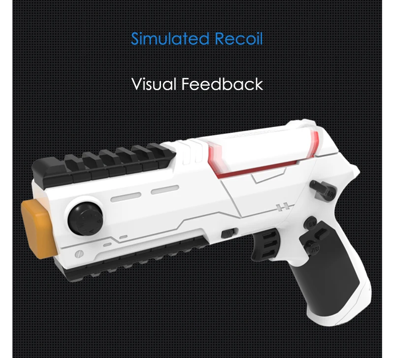 2Simulated-Recoil9
