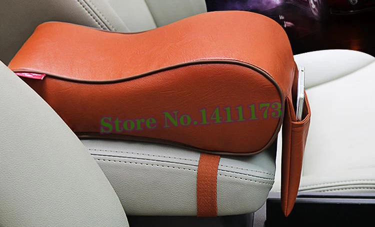 790 car seat supports (7)