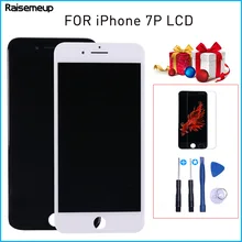 US $26.99