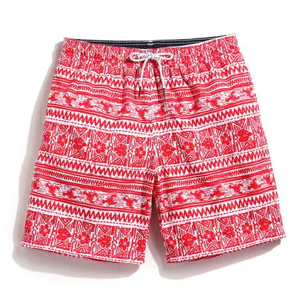 TB2VJhteQfb_uJkSmFPXXcrCFXa_!!1762908529.jpg_430x430q90