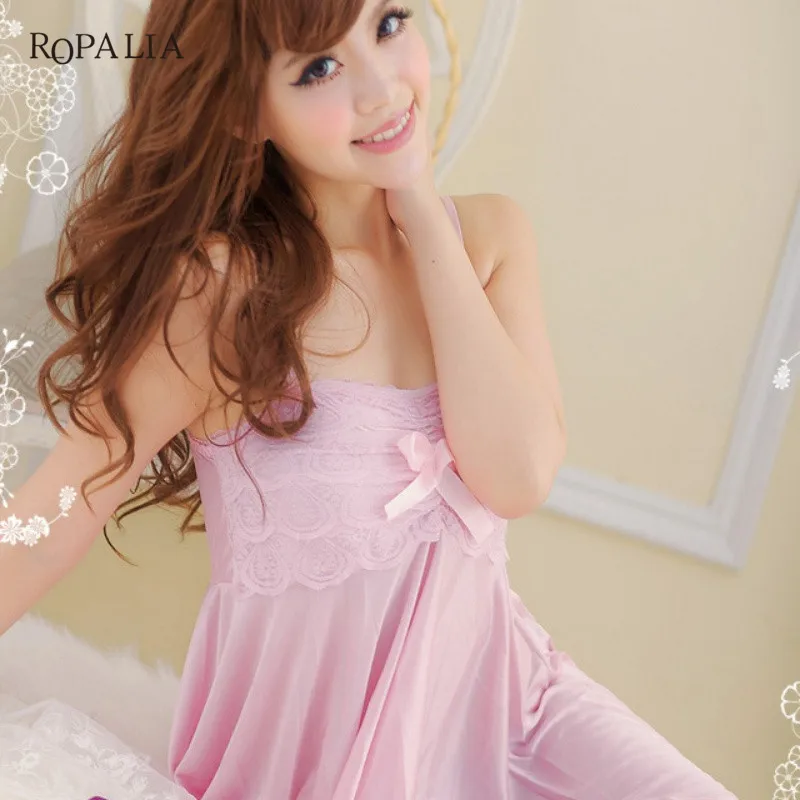 ZQ0451P